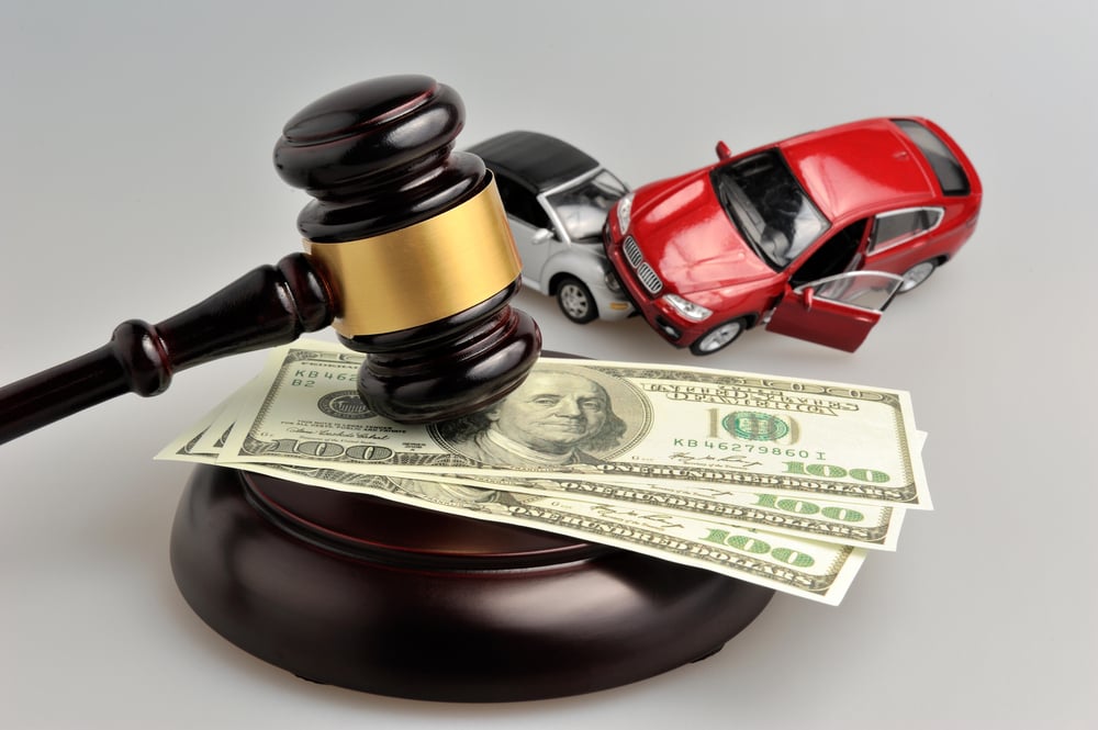 How Does Liability Affect Your Compensation