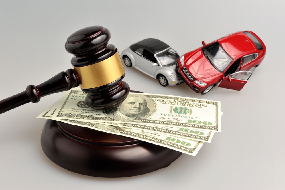 What You Need To Know About Finding the Right Queens Car Accident Lawyer