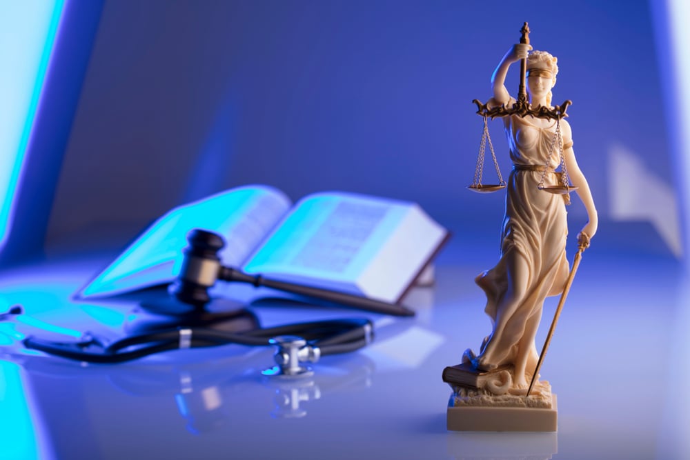 When To Hire a Personal Injury Lawyer in Queens, NY