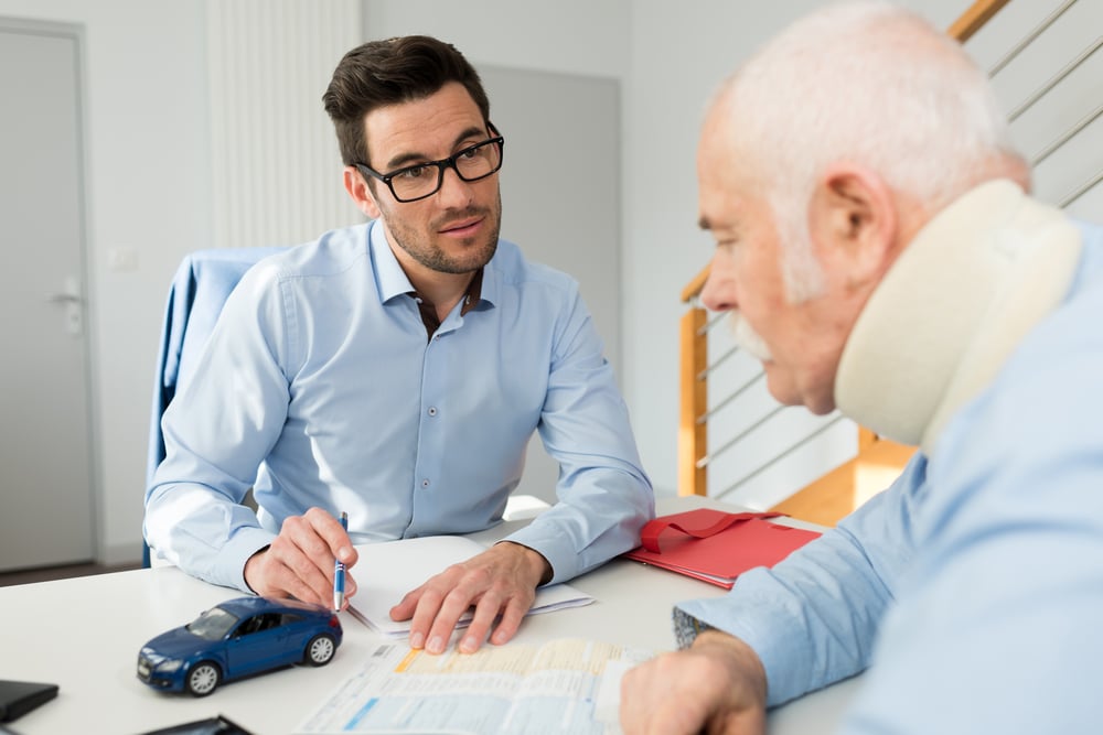 How a Car Accident Attorney Can Help