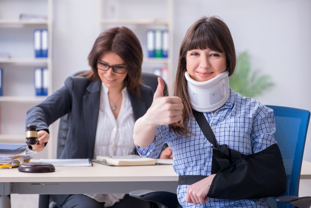 How To Find Dedicated NYC Personal Injury Lawyers